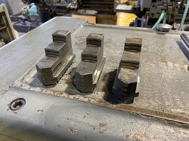 MORI SEIKI MS-650 Lathe Image 8