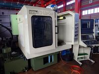 MAKINO CNJ2-30R Other P008357 Image