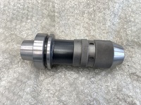 黒田精工 HSK-F63-SLC13-145 HSK C166846 の画像