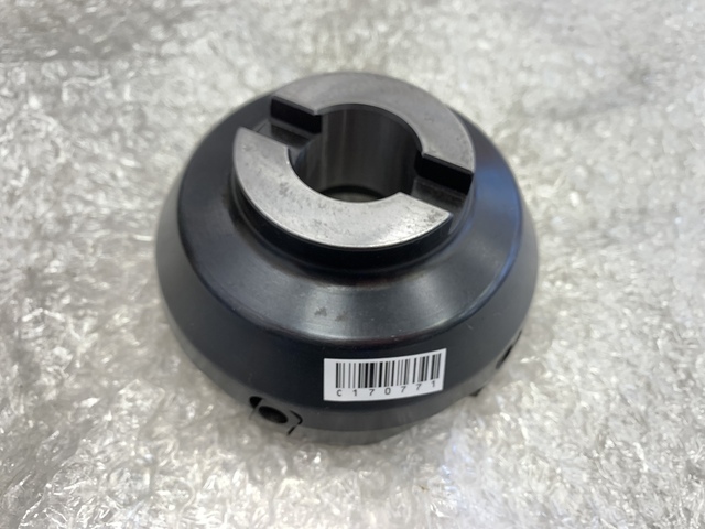 タンガロイ TMD4404RI フライスカッター の画像 1枚目
