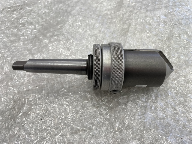 日研  その他切削・旋削工具 の画像 1枚目