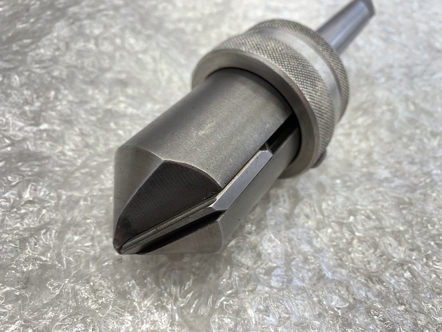 日研  その他切削・旋削工具 の画像 2枚目
