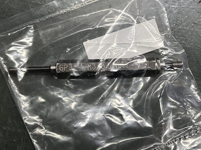 KSS M3P0.5 Others Image 1
