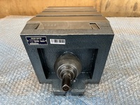 NEWS AGB-2 傾斜 C166753 の画像