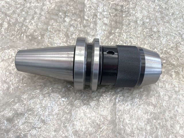 VERTEX INT-13-BT40 BT40 の画像 1枚目