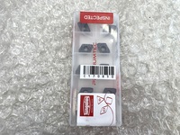 TUNGALOY XPMT08T308R-DJ-AH9030 Insert Chip C170850 Image