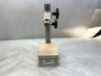 ニコン MS-11C その他測定工具・基準器 C166969 の画像