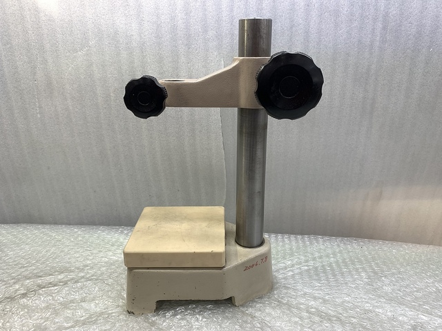 Nikon MS-11C Others Image 2