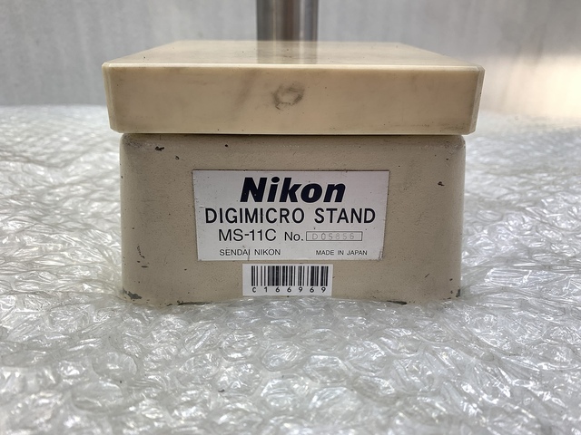 Nikon MS-11C Others Image 4