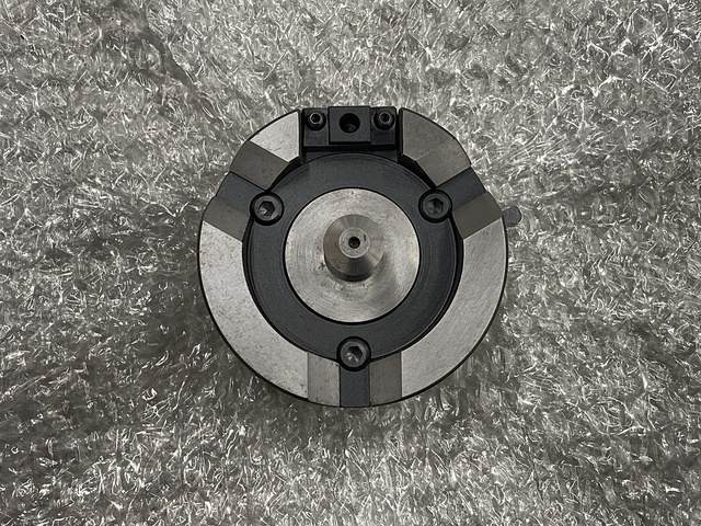 MST  Others Image 2