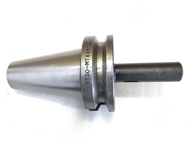 KURODA SEIKO BT50-MTA1-120 BT51 Image 1
