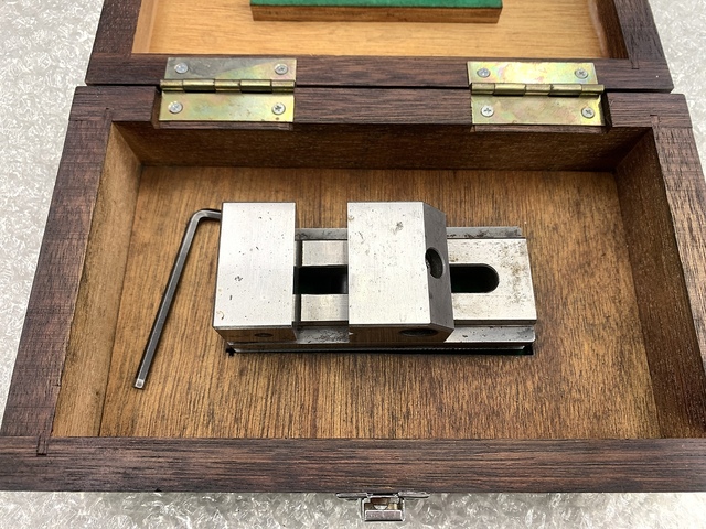 JAM NS50 Vice Image 1