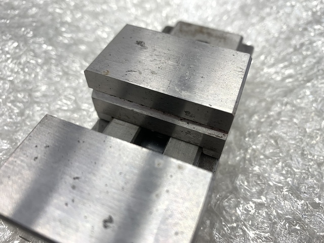 JAM NS50 Vice Image 2