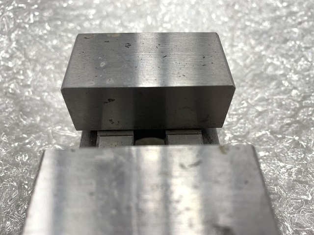 JAM NS50 Vice Image 3