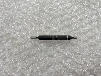 OSG 3H7 ねじ・栓 C170958 の画像