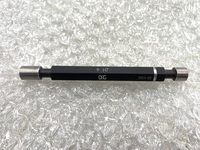 OSG 9H7 ねじ・栓 C170961 の画像
