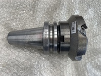サンドビック RA260.22S-125-12LJ-38.1 フライスカッター C167004 の画像