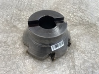 サンドビック RA290-125J38.1-12L フライスカッター C167013 の画像