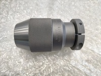 ユキワ精工 LC13-J6 BT50 C170972 の画像