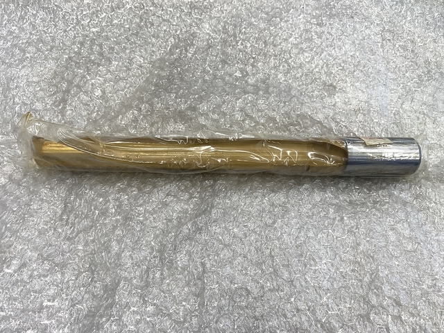 MITSUBISHI MATERIALS BRK2900S32 Drill Image 2