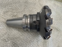 MITSUBISHI MATERIALS SE445L0611F Milling Cutter C167003 Image