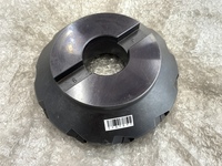 MITSUBISHI MATERIALS SE445R0611F Milling Cutter C167007 Image