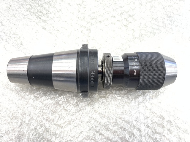 日研 DT45-6 NT Image 1