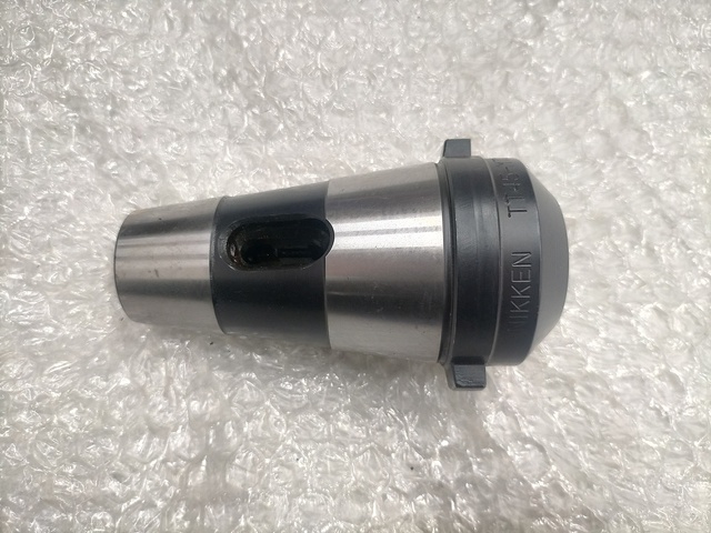 日研 TT45-MT2 NT Image 1
