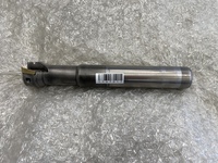 Sumitomo Electric Industries WEX3030E Drill C167017 Image
