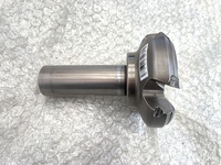 MITSUBISHI MATERIALS ASX445R804S32 Milling Cutter C171053 Image