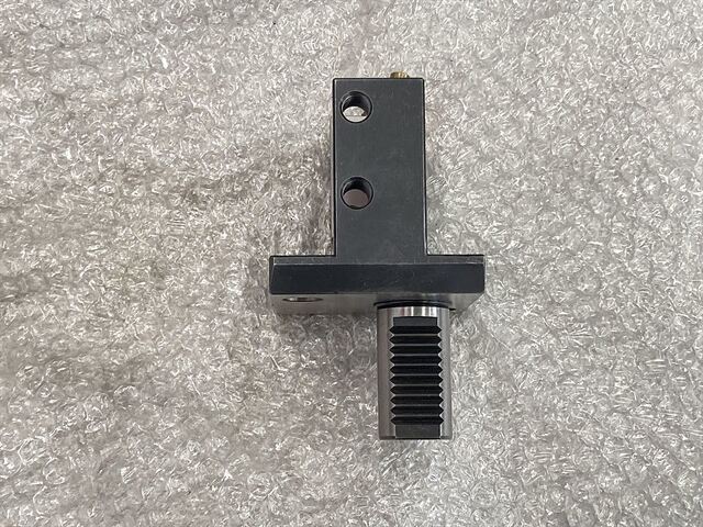 Okuma  Others Image 1
