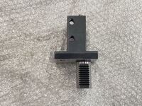 オークマ  その他ワークホルダ関連 C133975 の画像