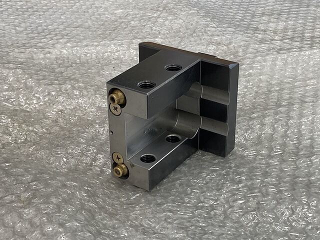Okuma  Others Image 2
