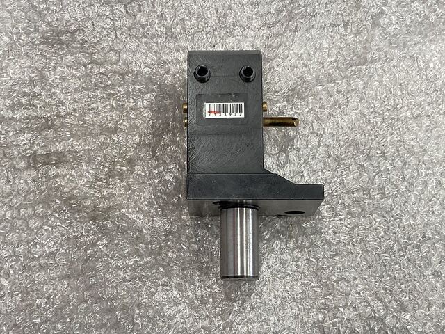 オークマ  その他ワークホルダ関連 の画像 1枚目