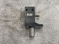 オークマ  その他ワークホルダ関連 C133972 の画像
