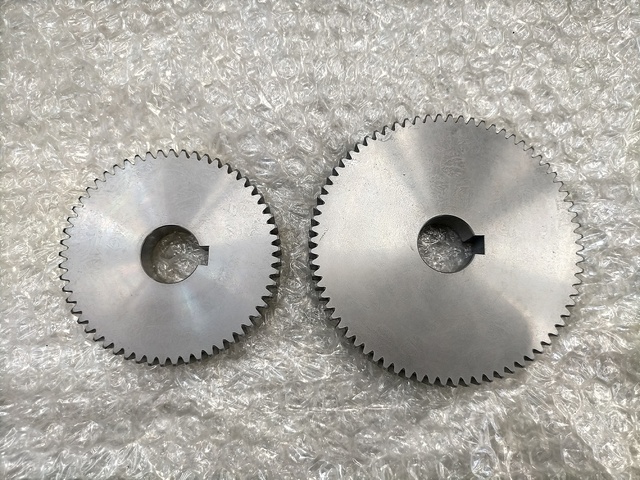ブラザー BT2/225/BT71/BT81用P2.0 Others Image 2