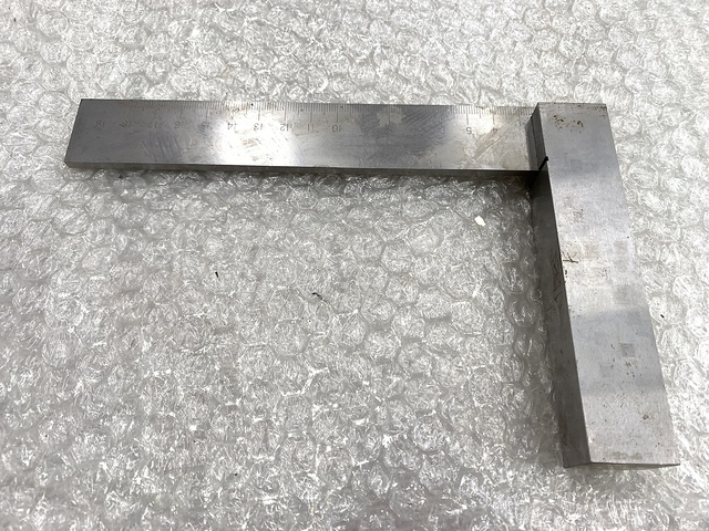 理研 200 Others Image 2