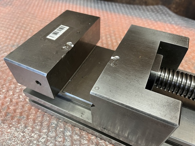 -- 120 Vice Image 2