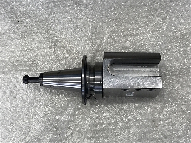 MORI SEIKI  Others Image 1