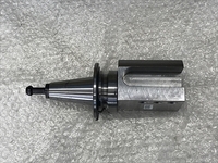MORI SEIKI  Others F003996 Image