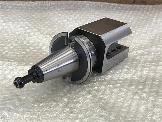 MORI SEIKI  Others Image 2