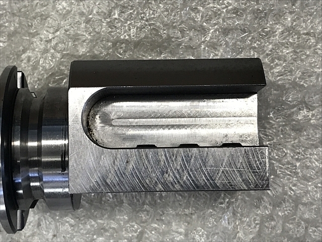 MORI SEIKI  Others Image 3