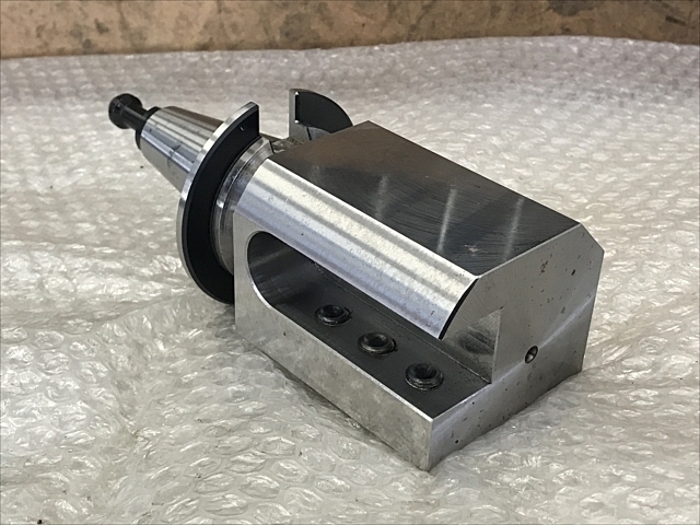 MORI SEIKI  Others Image 4