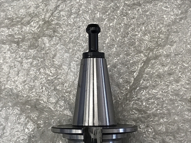 MORI SEIKI  Others Image 5