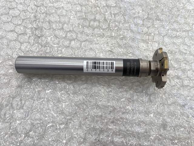 SECO R335.19-1040.RE-05.2NA その他切削・旋削工具 の画像 1枚目