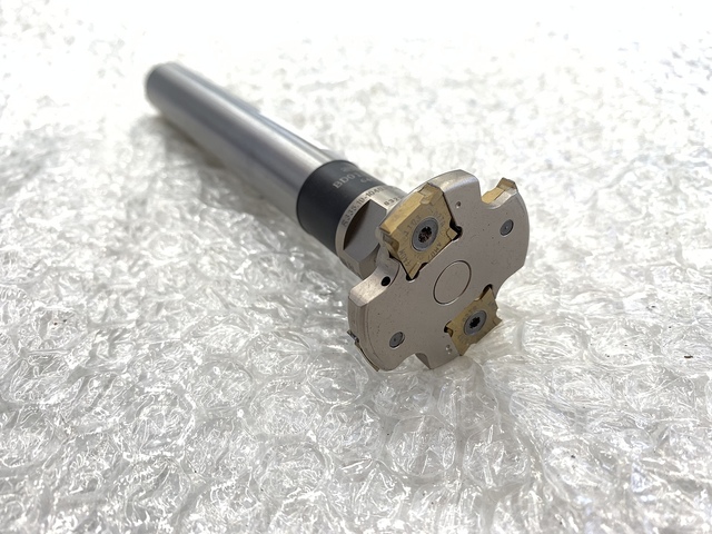 SECO R335.19-1040.RE-05.2NA その他切削・旋削工具 の画像 2枚目