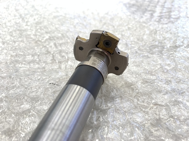 SECO R335.19-1040.RE-05.2NA その他切削・旋削工具 の画像 3枚目