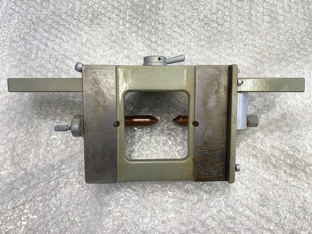 ミツトヨ 176-105 その他工具・機器周辺機器関連 の画像 4枚目