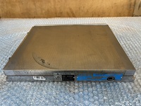 KANETEC RMWH-2530B Work/Product Holder C166967 Image