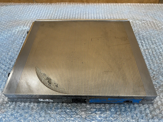 KANETEC RMWH-2530B Work/Product Holder Image 2